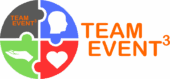 teameventhochdrei